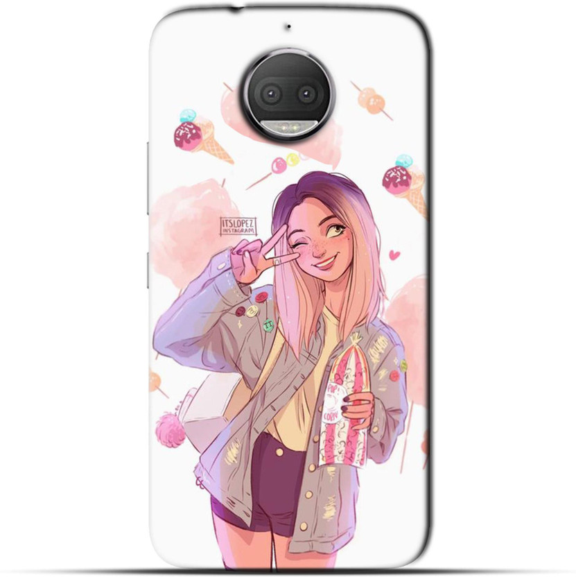 Congratulate, your Naughty cell phone self you Congratulate, Naughty cell phone self useful